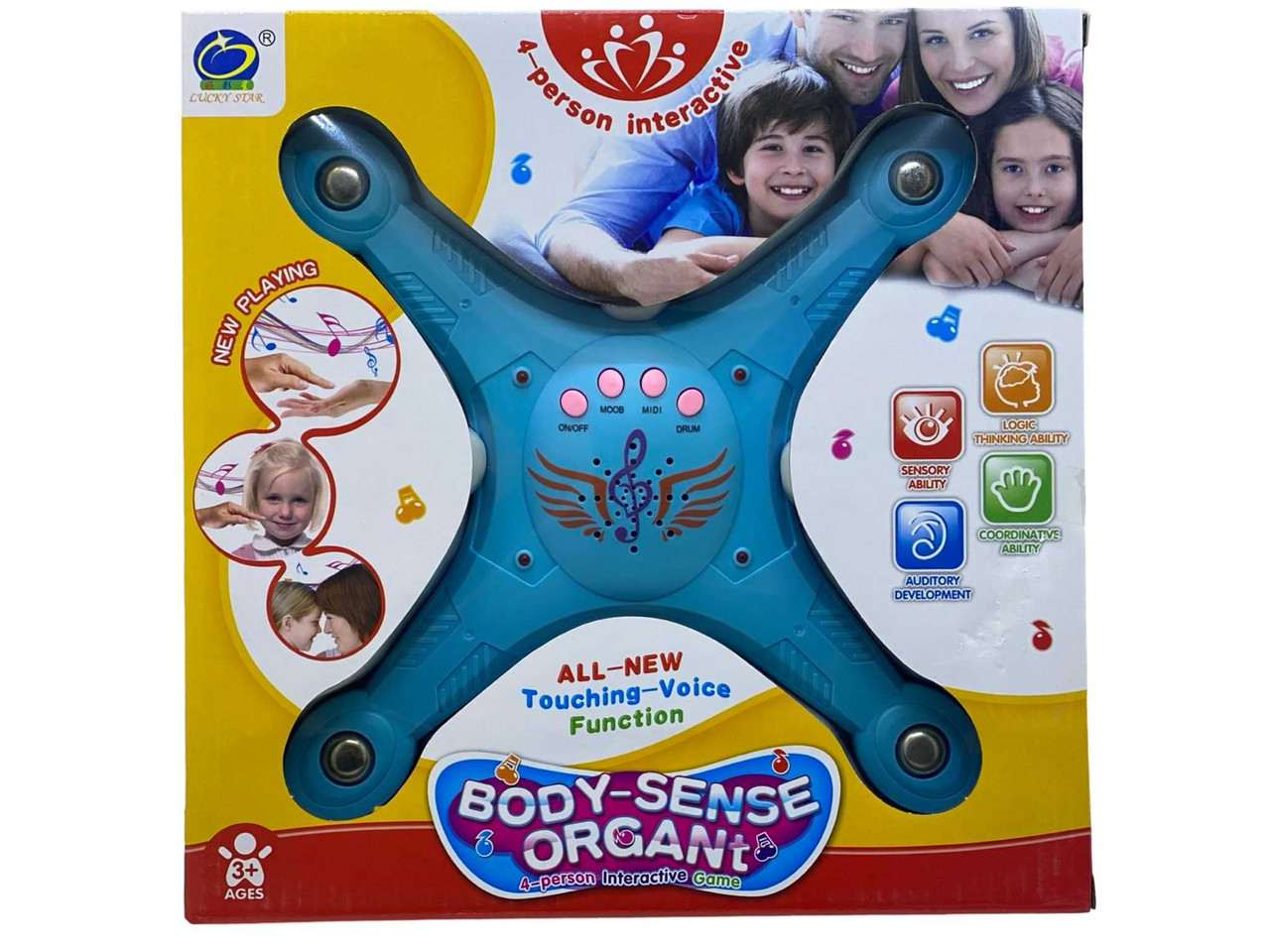 Jucarie-Interactiva-Body-Sense-Organt-pentru-Dezvoltarea-Senzoriala-si-a-Gandirii-Logice_35302__49880.1728043159.1280.1280.jpg 96bda77ea404d286c39b56c8d9ea1e87