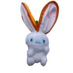 838ef40cf6bd98e36cfdd2b975ed5648