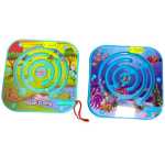 61f33258472eabbe867e05c9dfab57b5