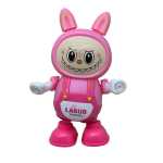 e8812b80d2e12c3ea69420fc7a737581