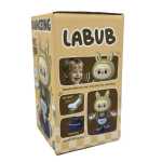 d4249955ffd457aeaddea717cc4a7150