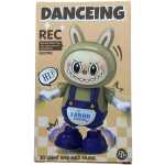 c0f0dd921b55ac220e6feea66f3d3c6d