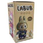 ce26ed3834aec3baf1f534c3167f0c23