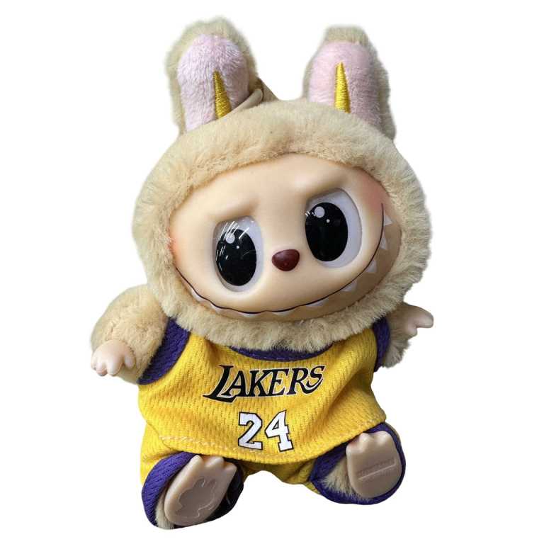 83f523d3c8055e682b00a94aeca137f5