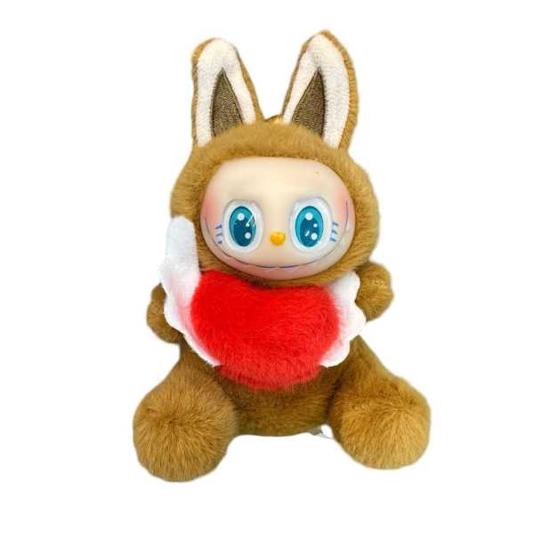 7dd047a5e13538a8492d0160f10b2db6