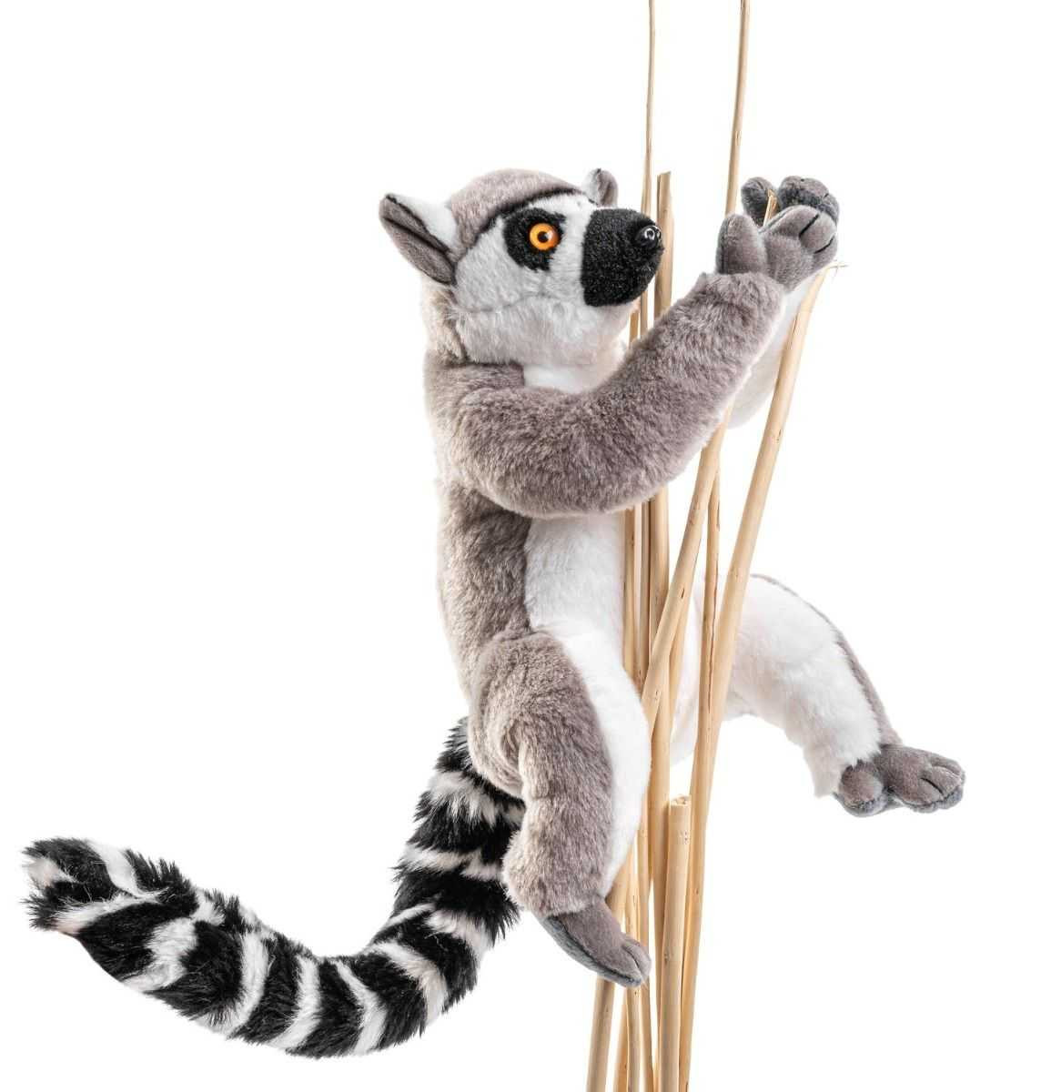 Jucarie-Lemur-din-plus-21cm-nat-geo_11218__53369.1749048164.1280.1280.jpg dd8b6c6643e464ec59b0cb6876330002