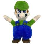 44393f087c4d3ef17f90ffacf0afc25a