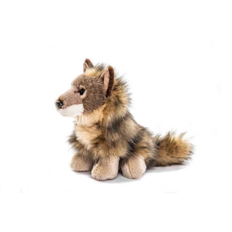 355c392ff065d1645a9054bee8fb5278