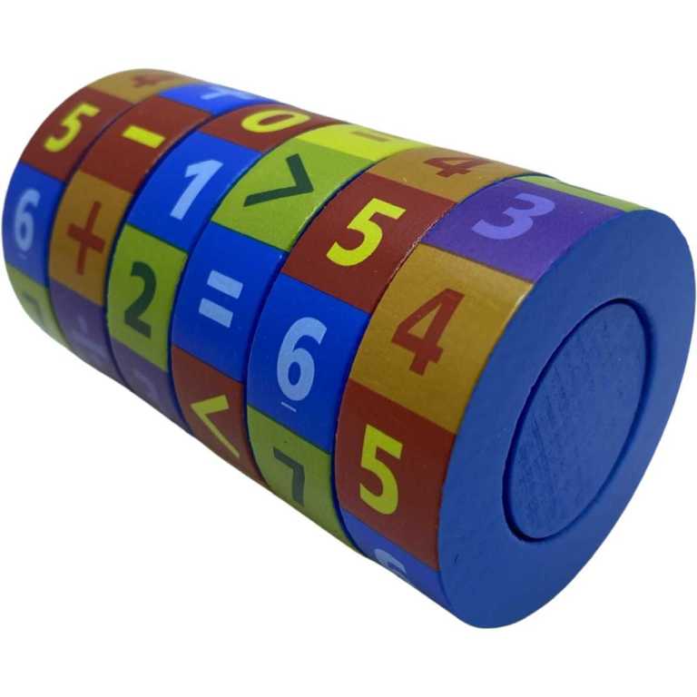 d6f1e837c722c58d375d684d7edf16e8