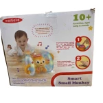 1fef36ebea5e4918d2e61d4ba108f122