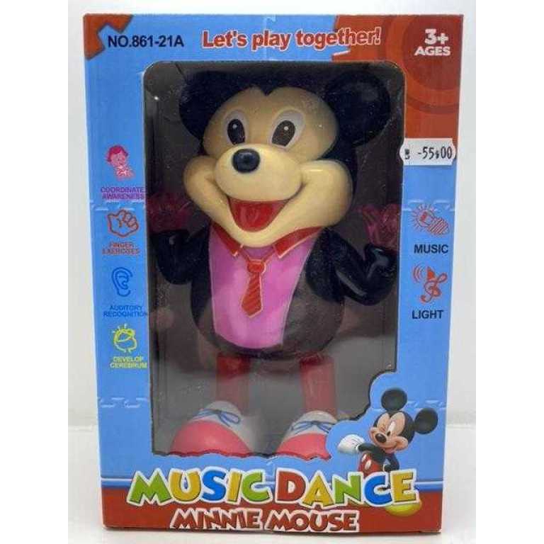 995ad1e20689a2ddfc754d582462c3cc