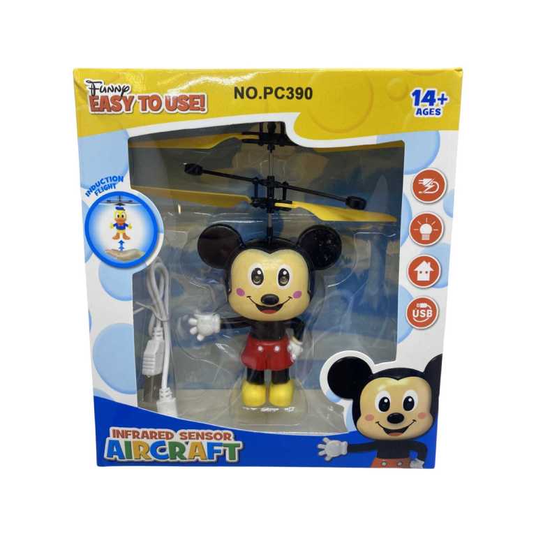 cb5bad764780a7ca259d251ca137c972