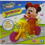 67c87798d6ee8fbd32728a3711128084