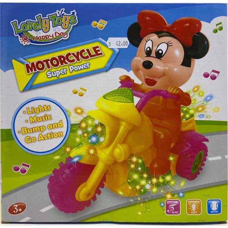 67c87798d6ee8fbd32728a3711128084