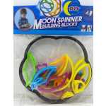 7eaac7cd57b59c75883b601893e72acb