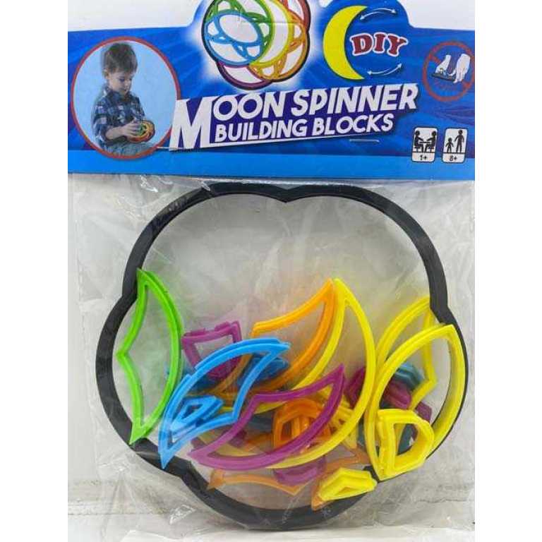 7eaac7cd57b59c75883b601893e72acb