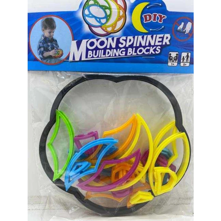 7eaac7cd57b59c75883b601893e72acb