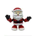 0fa35fb05e4a1c7bf750ed6b96022b5e