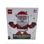 7187459e930b1614009868a92cfc5796