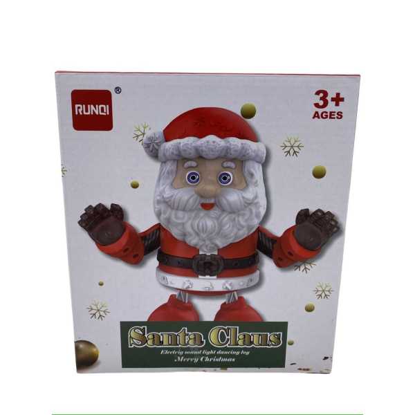 7187459e930b1614009868a92cfc5796