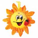 07ed19b8599d24f991fec50efef234bd