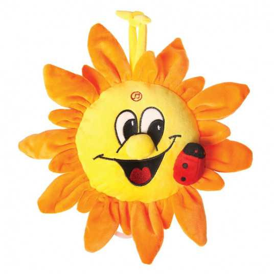 Jucarie-Muzicala-Bebe-Trage-de-Ata-Soare-de-plus-23cm_8635__94894.1711114464.1280.1280.jpg 07ed19b8599d24f991fec50efef234bd