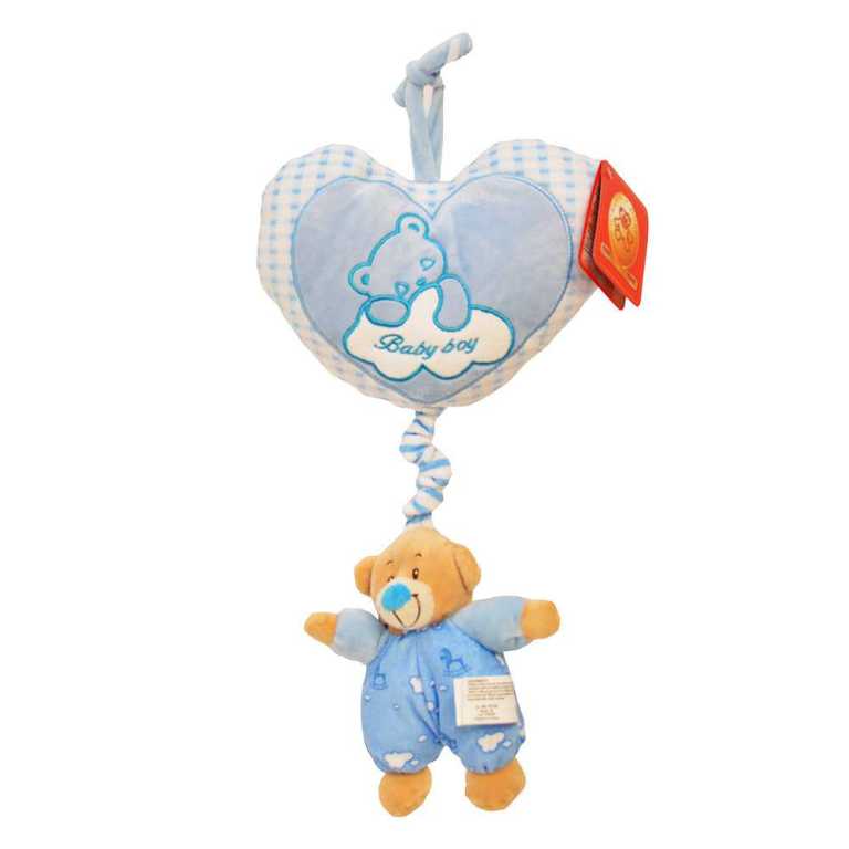 02af58679fc6452122b8585b7940728e