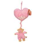 b8b4bb6b2ef17f4b517740c4bfec9f35