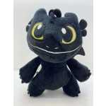 b346c0d3a9168c5b1faa36f7b52ca9b4