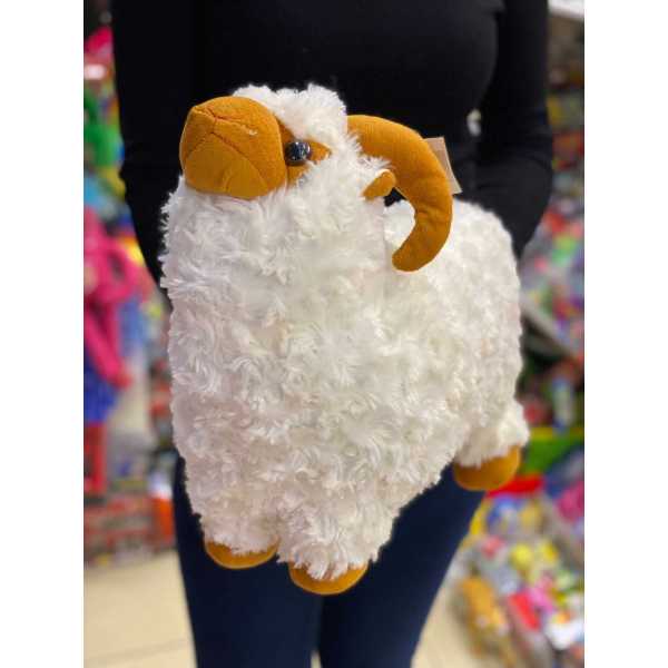 08fd2b76ad2a2c7ad54510416d1e5951