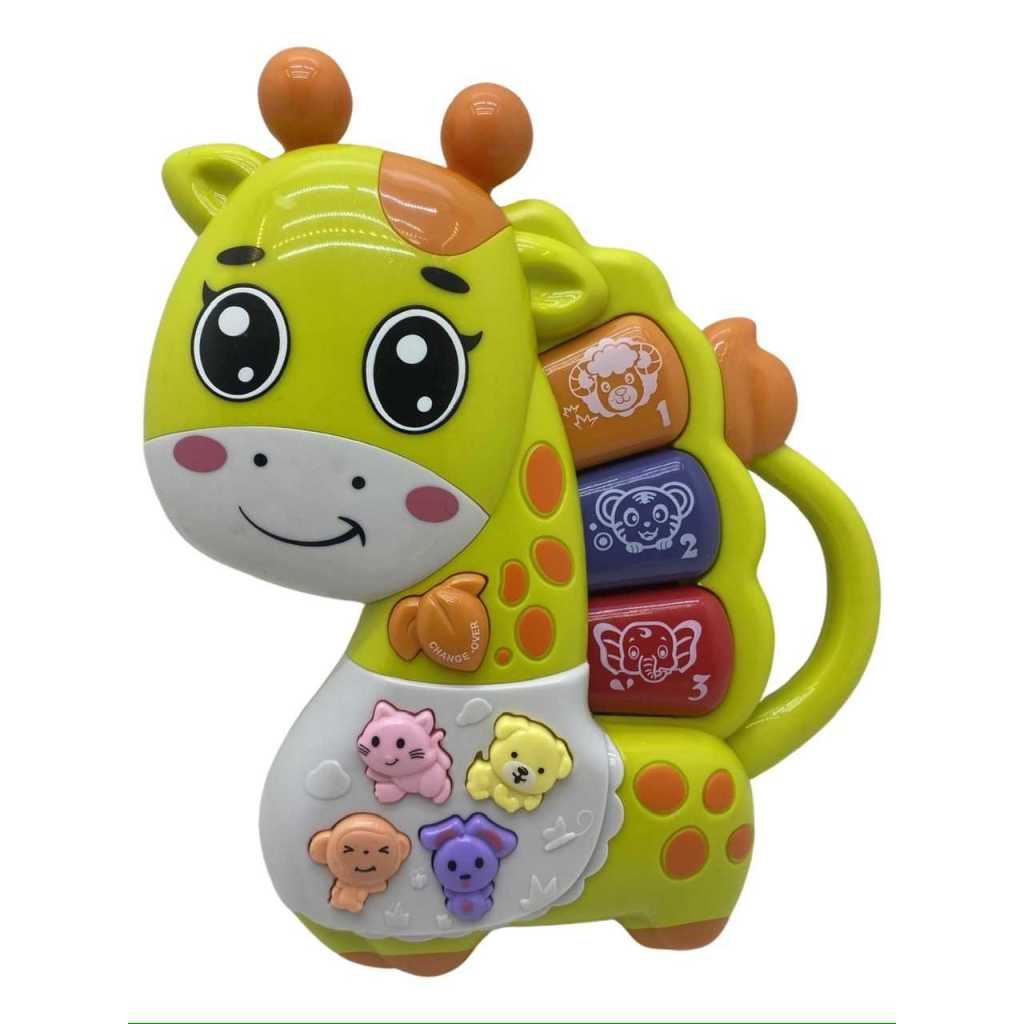 c9f24def6c466b0273a417cebcba1c30