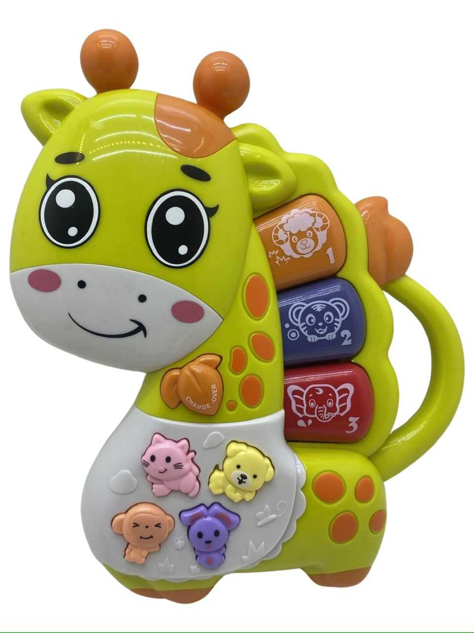 Jucarie-Orga-muzicala-girafa_9086__75840.1711116579.1280.1280.jpg c9f24def6c466b0273a417cebcba1c30