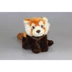 64a2ac86463d0ff6bc24864c5c2e6a36