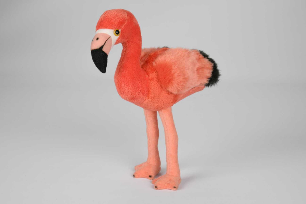 Jucarie-Pasare-Flamingo-23-cm-nat-geo_7883__72033.1711111140.1280.1280.jpg c041755e7ced98c08df6326376629548