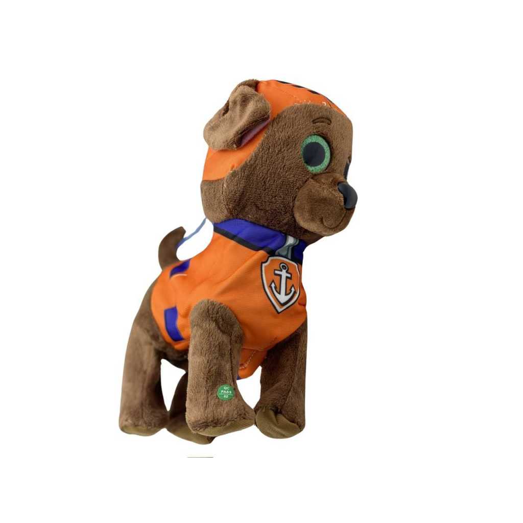 29df0a245095c550e68fee13cc2482eb