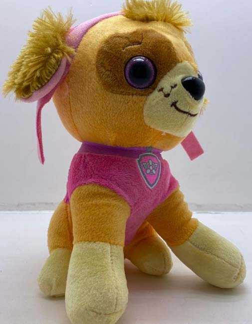 Jucarie-Paw-Patrol-cu-ochii-mari-Skye_5003__82244.1711098719.1280.1280.jpg d0336e7ffee365ce31816c5d569f09fd