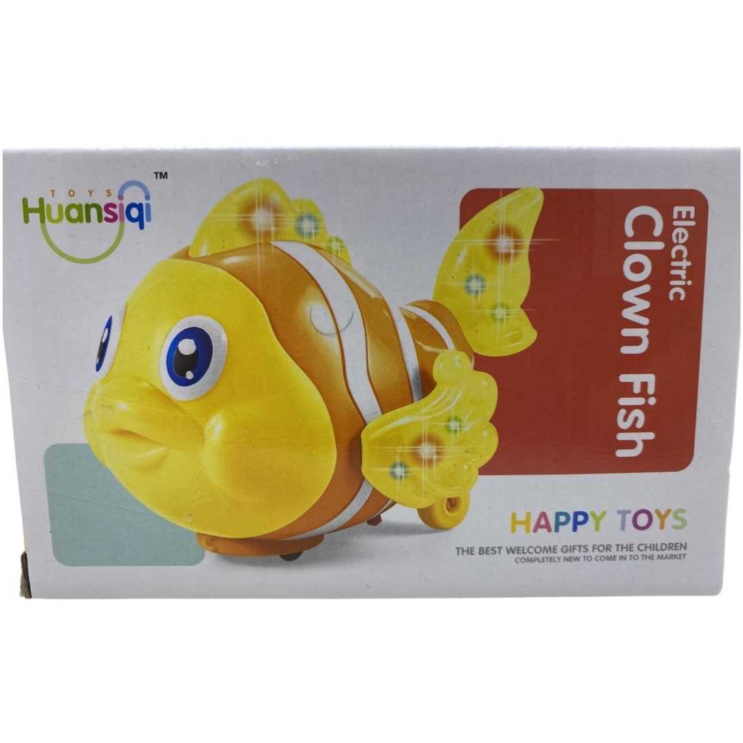 Jucarie-Pestisorul-Nemo-cu-baterii_8238__96976.1711112705.1280.1280.jpg 56859a8c514978edd2718f66fdd52dfd