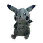 9a8bd6fa84bc88da379ace8f641f9959