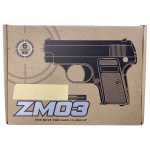 3ff2d4b905c622fa33be61a483121e8f