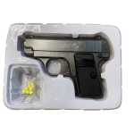 ea635f6a166bb122c7c0251dbc54c2d6