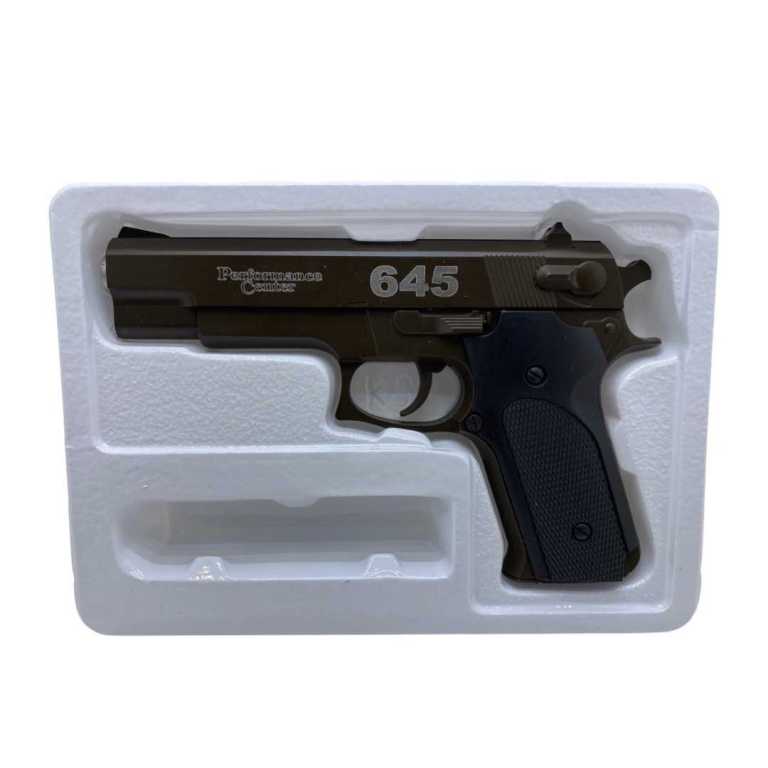 96cfff1758b602913d00038e5a1c0a23