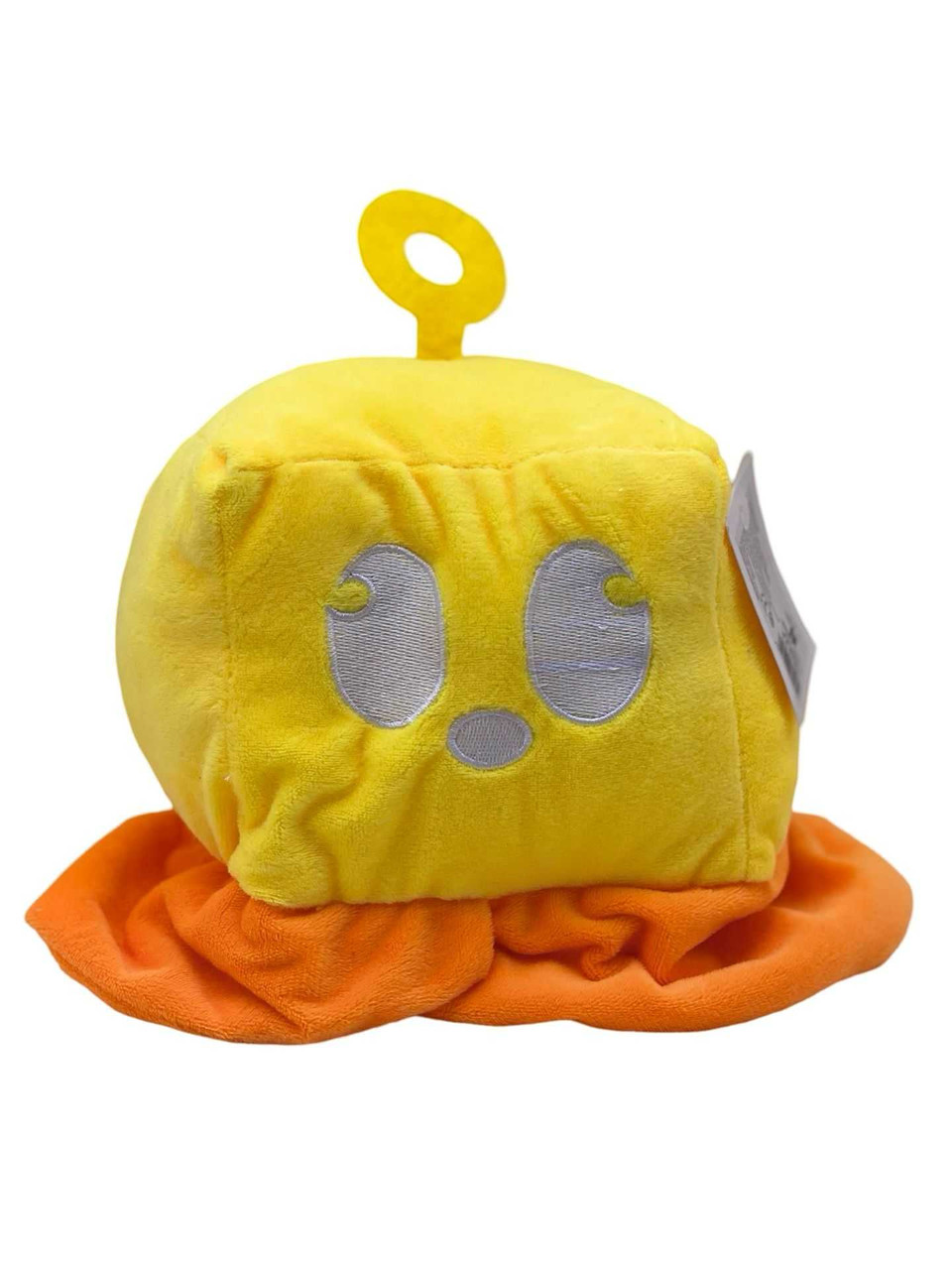 Jucarie-Plus-Blox-Fruits-Buddha_39848__74856.1741806338.1280.1280.jpg b7b6d10ef55c35e6eaae75654427e586