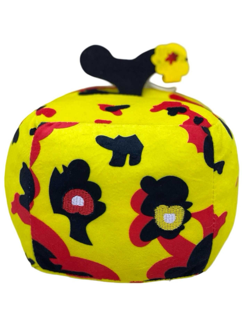 Jucarie-Plus-Blox-Fruits-Magma_39866__93584.1741808705.1280.1280.jpg 3b7d294a8c96d6c482660e6f18b945bd