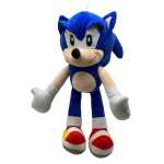 96069717837df4932bda3fa20000a6fd