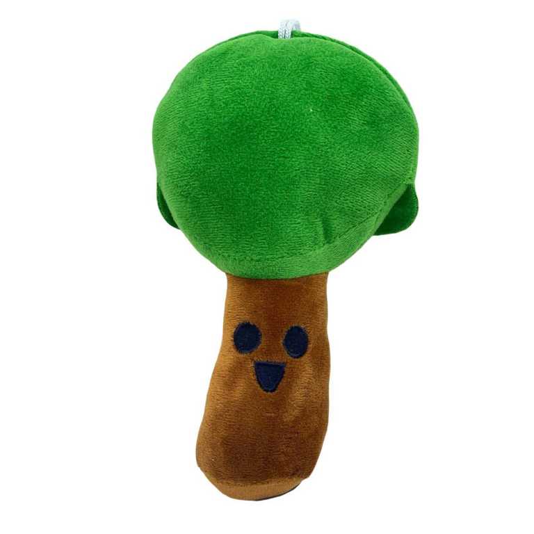 ba3950944020ede51287e09075b59605