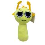 b14fd22d1c33b8cf3c13c28bb38d15e8