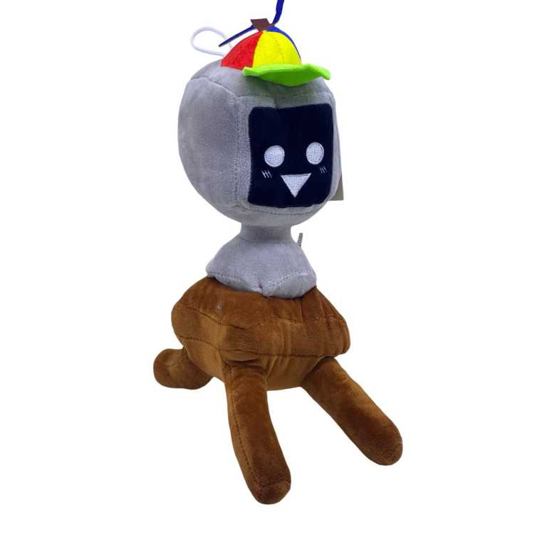 cb476f34fdf5c3d69198ebd5792759ca