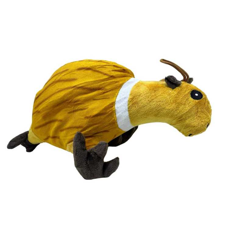 5abe9bbf08daa2e87fe0b098e6314354