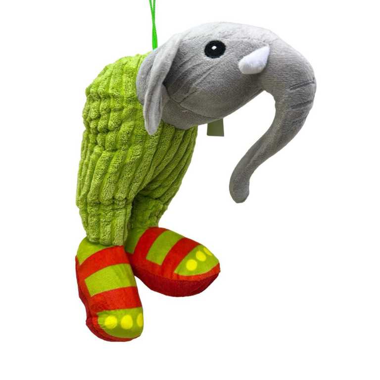 a4d6ee39f147828b3f27099f1d2ecb0d