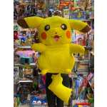 a00bd8e3f95a4023adec657b84e5adfa